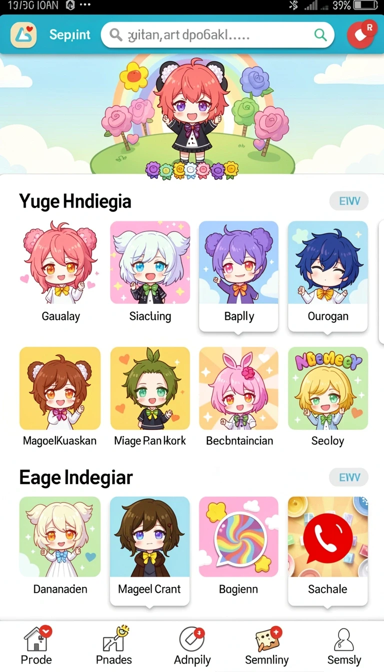 pedetogel APK Terbaru dan Aman untuk Diunduh