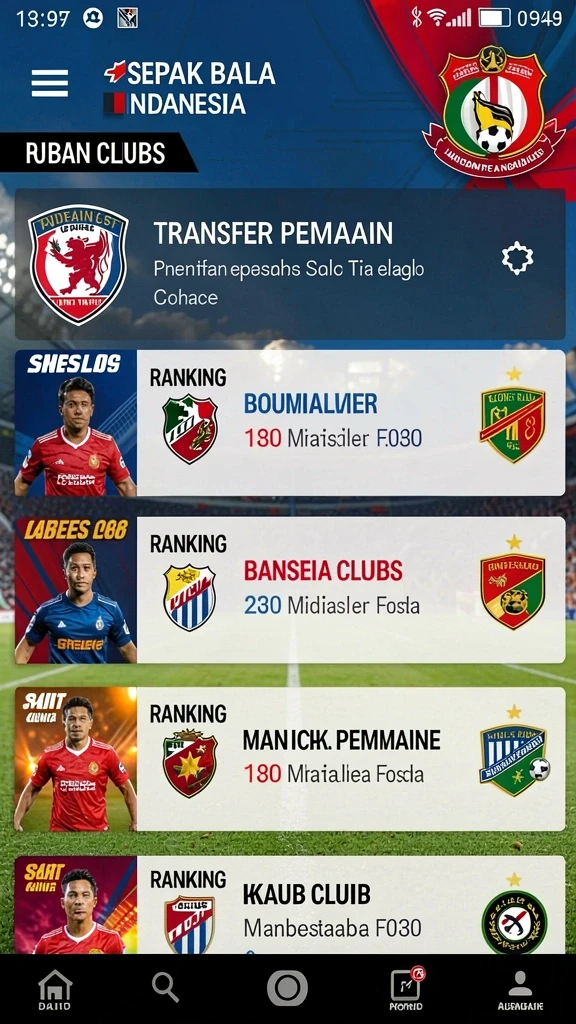 cemara77 Versi Terbaru: Apa yang Baru?