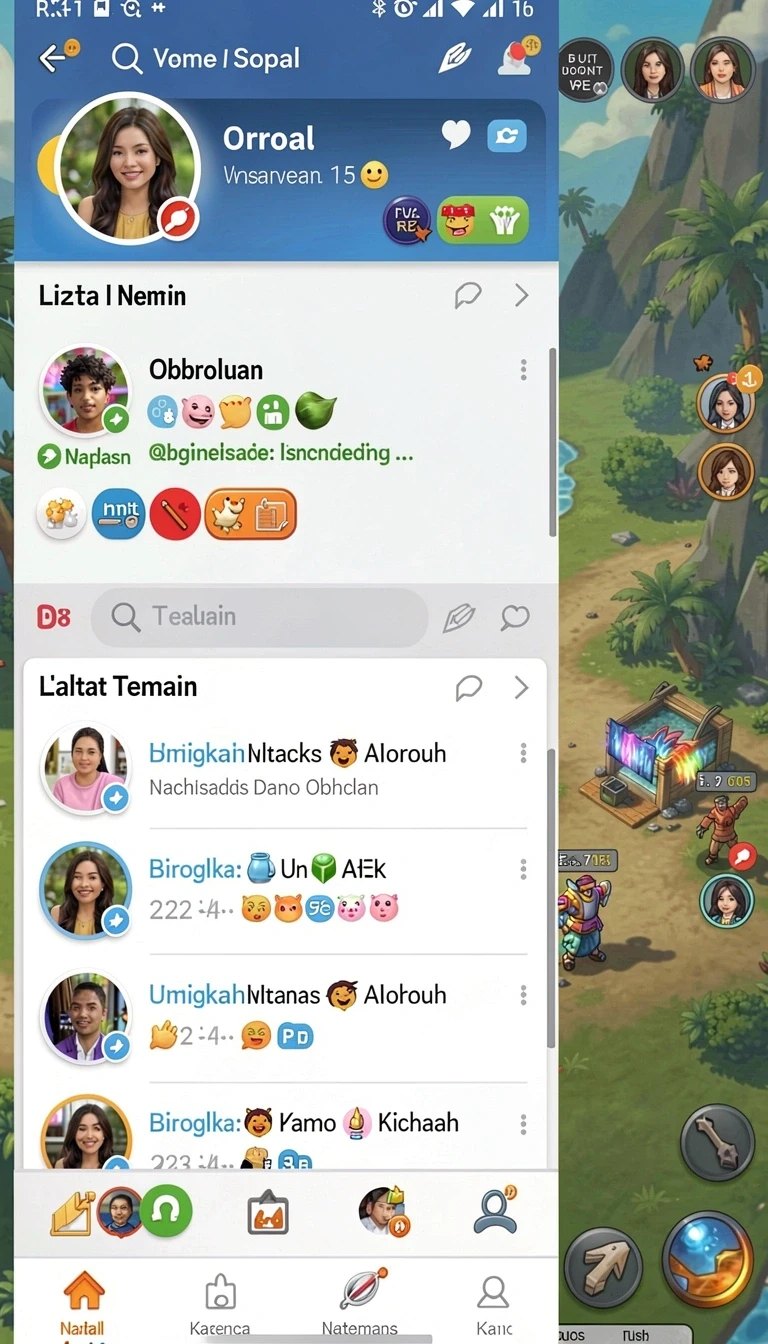 surga11 Terbaru: Review Aplikasi dan Link Unduh
