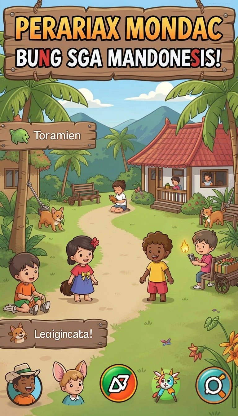 Download rekening168 APK Terbaru untuk HP Android