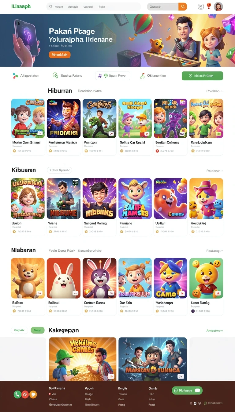 Kelebihan dan Fitur Aplikasi xxtoto Terbaru